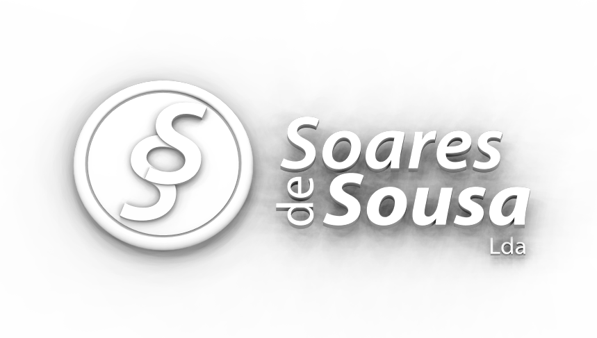 Soares de Sousa, Lda